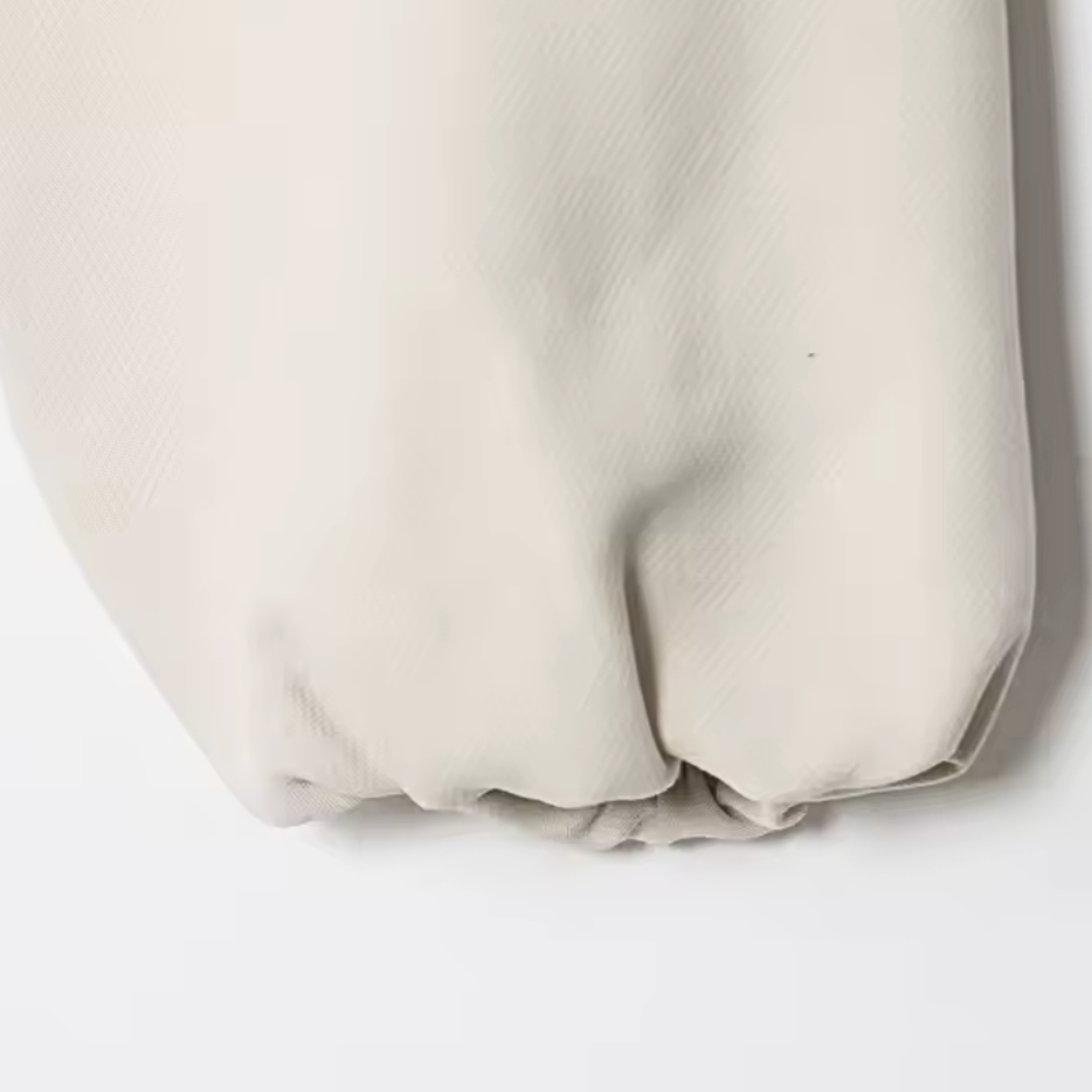 Urban Bomber Jacket