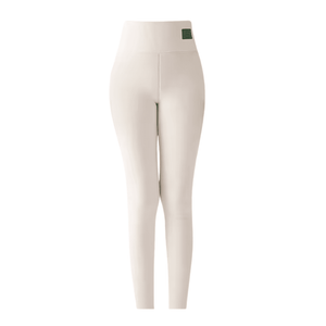 Fleece Lined Thermal Leggings