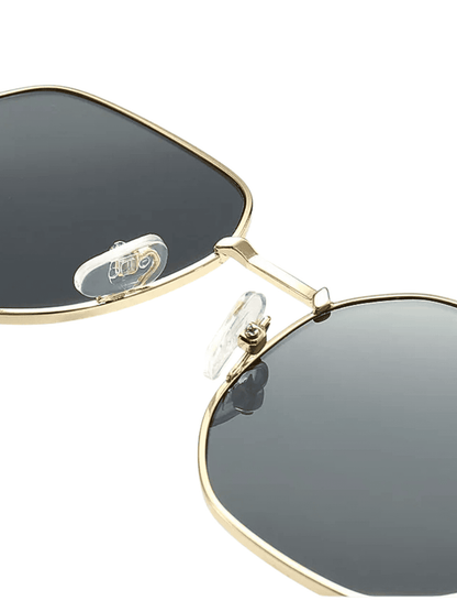 Horizon Edge Sonnenbrille