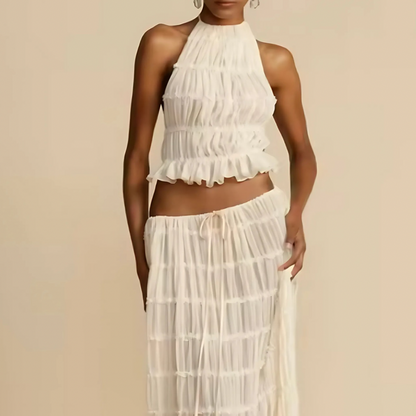 Bohoo Breeze Set