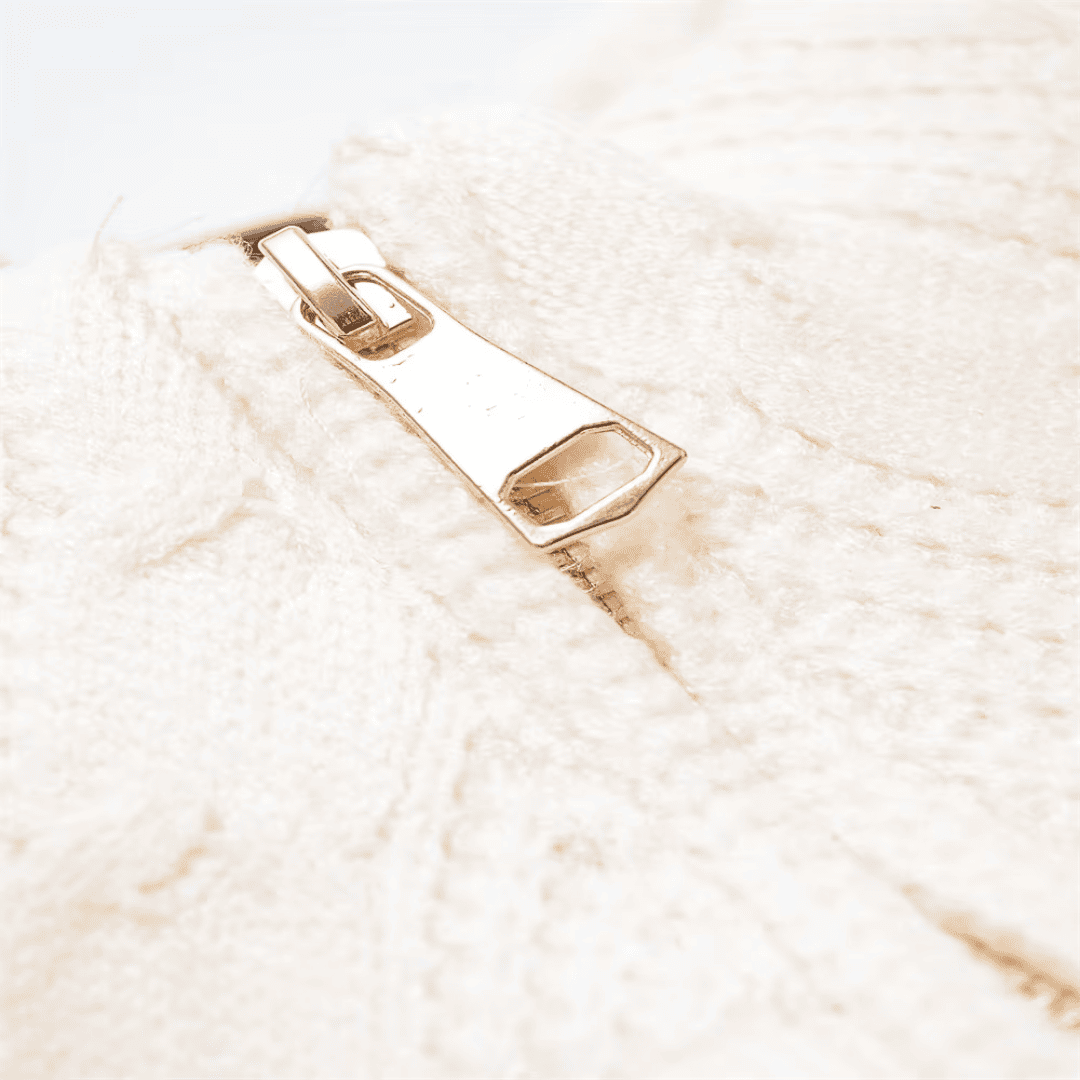 Alpine Performance Winter Ski Jacket