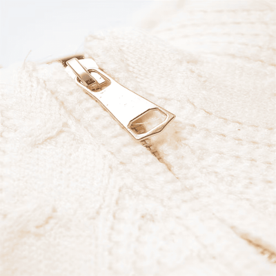 Alpine Performance Winter Ski Jacket