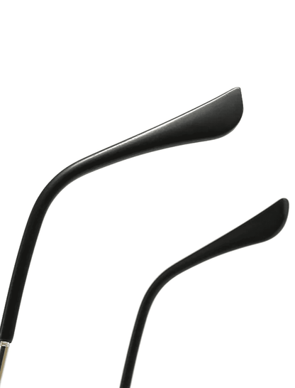 Horizon Edge Sonnenbrille