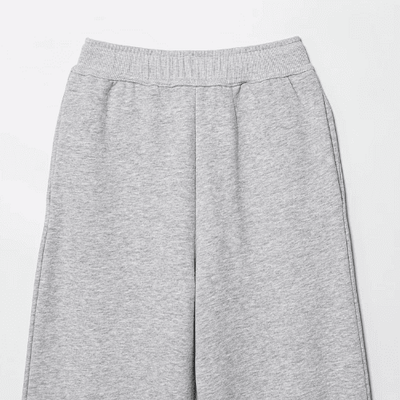 Cozy Oversized Lounge Set