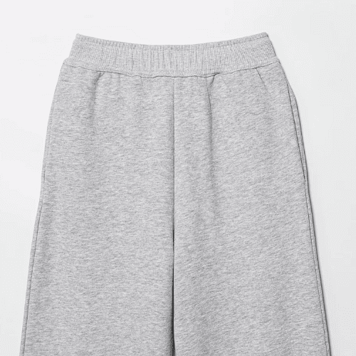 Cozy Oversized Lounge Set