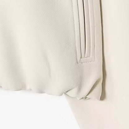 Urban Bomber Jacket