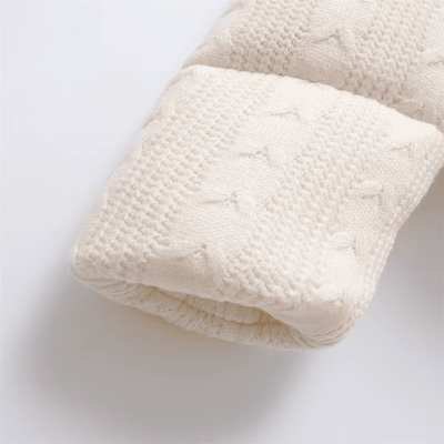 Alpine Performance Winter Ski Jacket