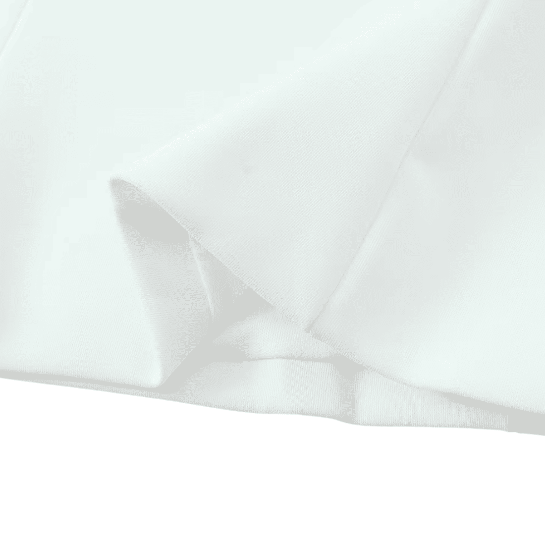 Gestreiftes nautisches Cami-Set