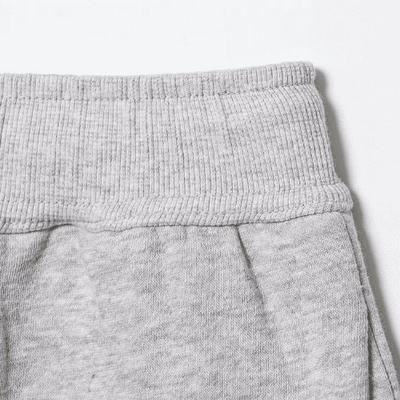 Cozy Oversized Lounge Set