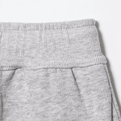 Cozy Oversized Lounge Set