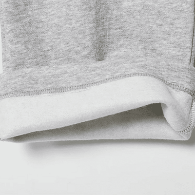 Cozy Oversized Lounge Set