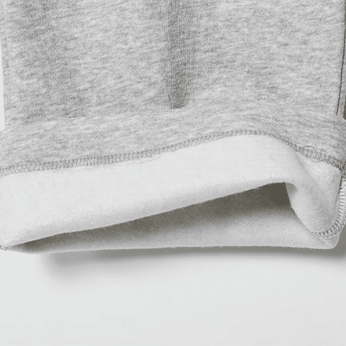 Cozy Oversized Lounge Set