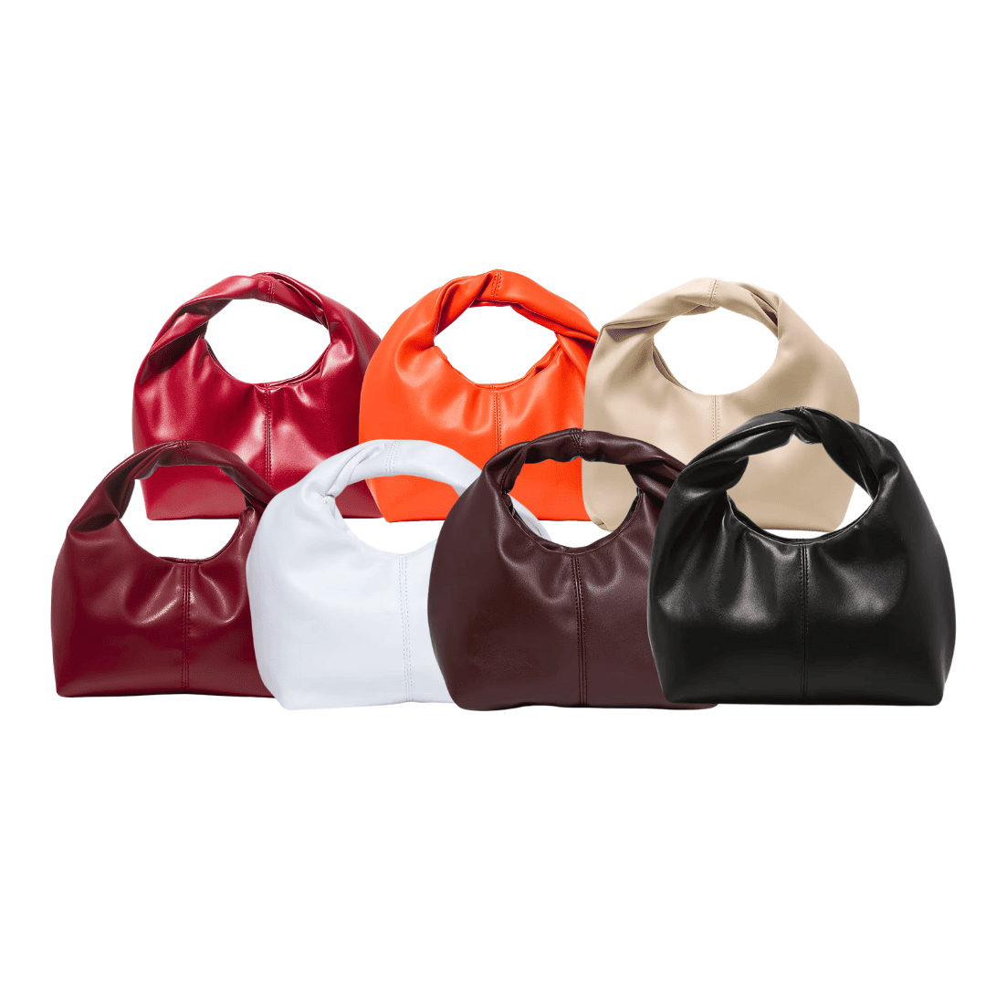 Bella Loop Bag