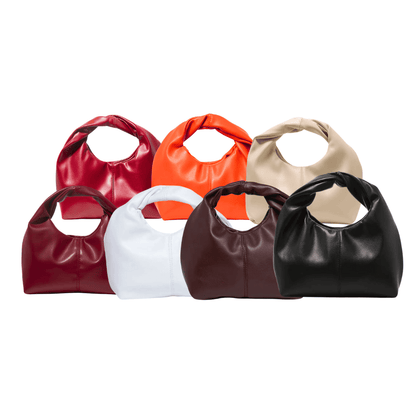 Bella Loop Bag