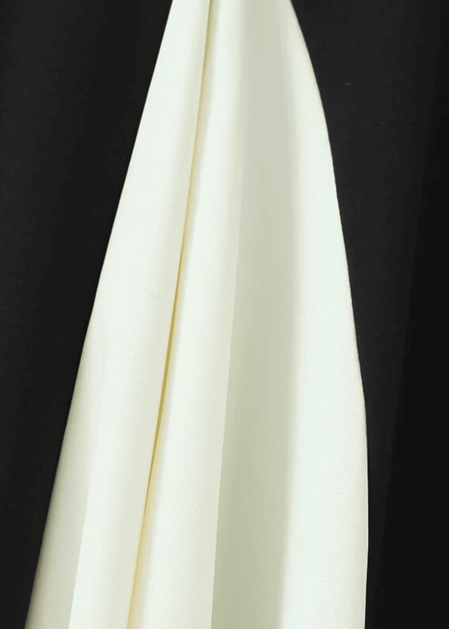 Amara Two - Tone Maxi Dress - Glowletix Inc.