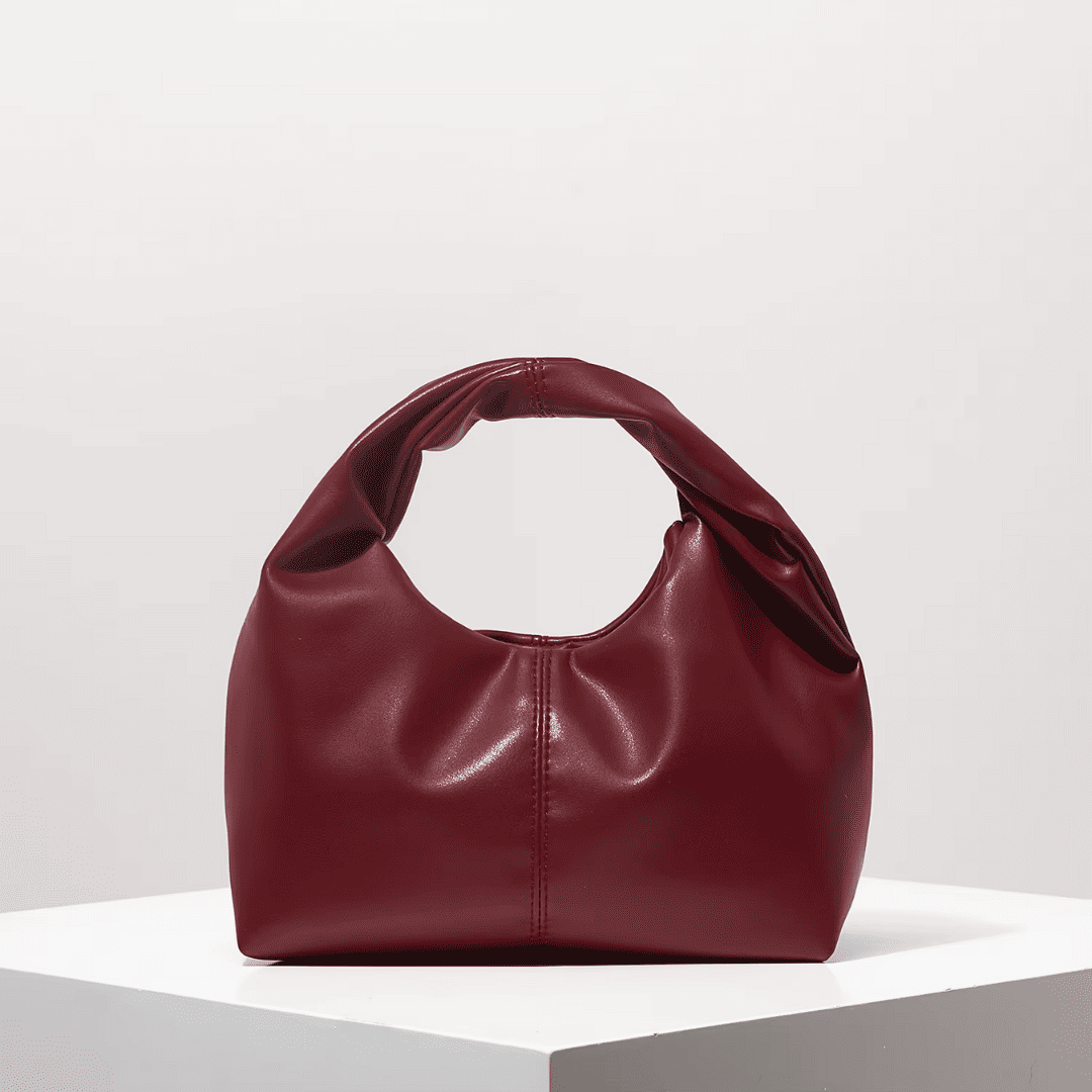 Bella Loop Bag - Glowletix Inc.