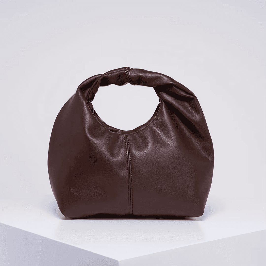 Bella Loop Bag - Glowletix Inc.