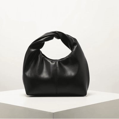 Bella Loop Bag - Glowletix Inc.