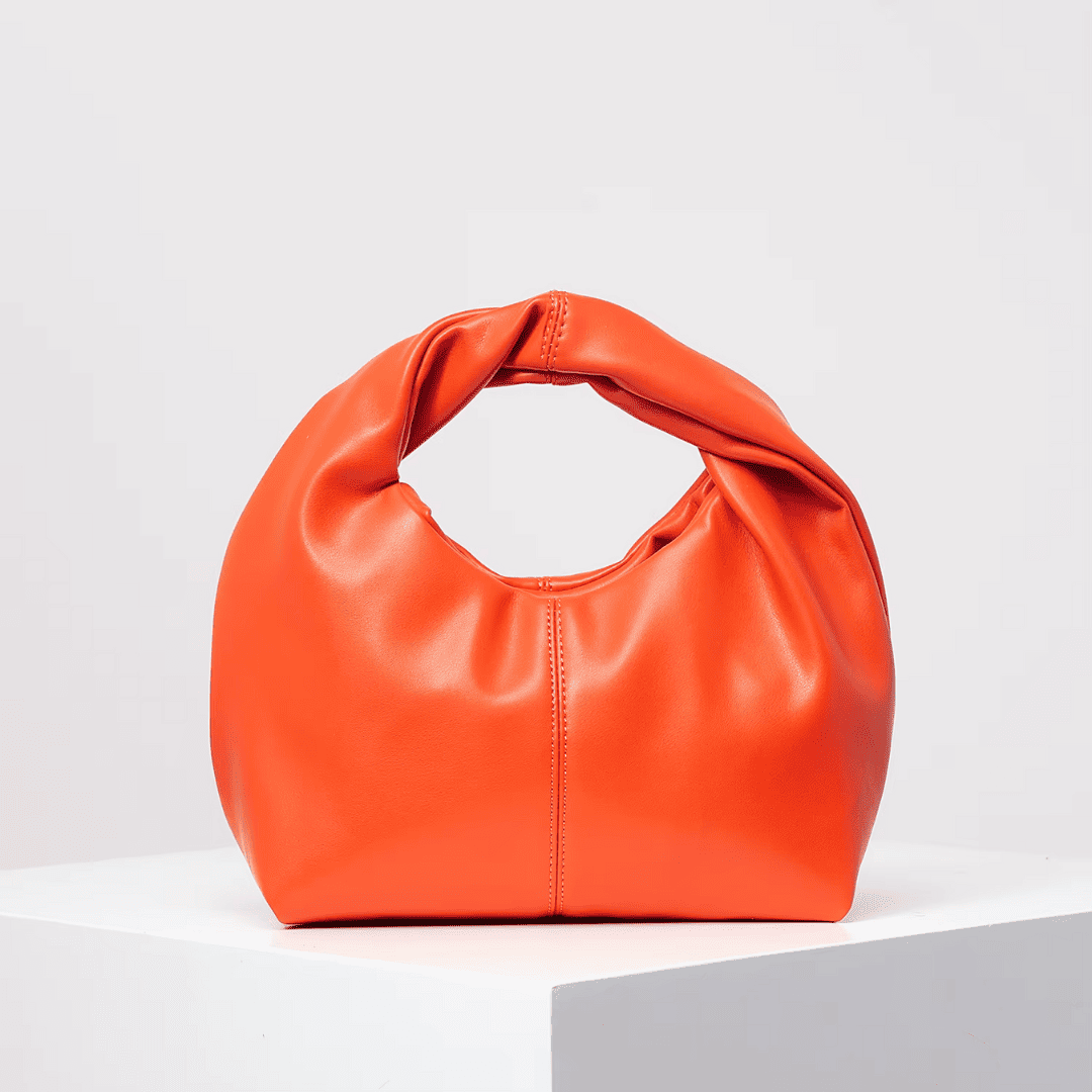 Bella Loop Bag - Glowletix Inc.