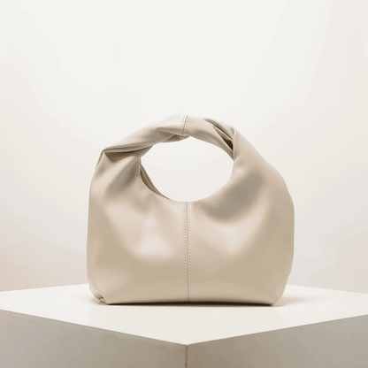 Bella Loop Bag - Glowletix Inc.