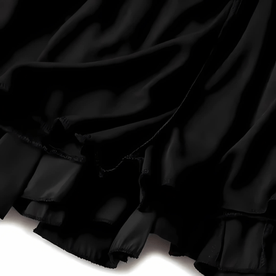 Bella Mini Skirt - Glowletix Inc.