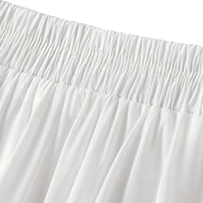 Bella Mini Skirt - Glowletix Inc.