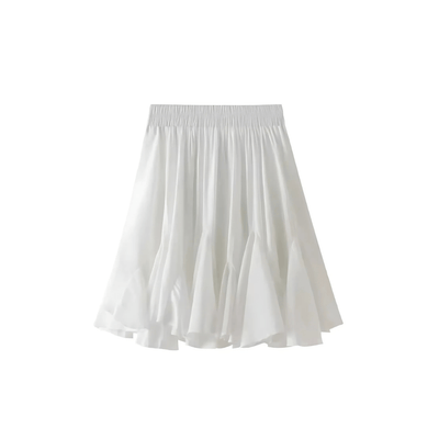 Bella Mini Skirt - Glowletix Inc.