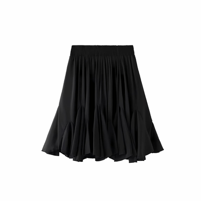 Bella Mini Skirt - Glowletix Inc.