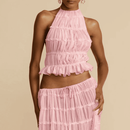 Bohoo Breeze Set - Glowletix Inc.