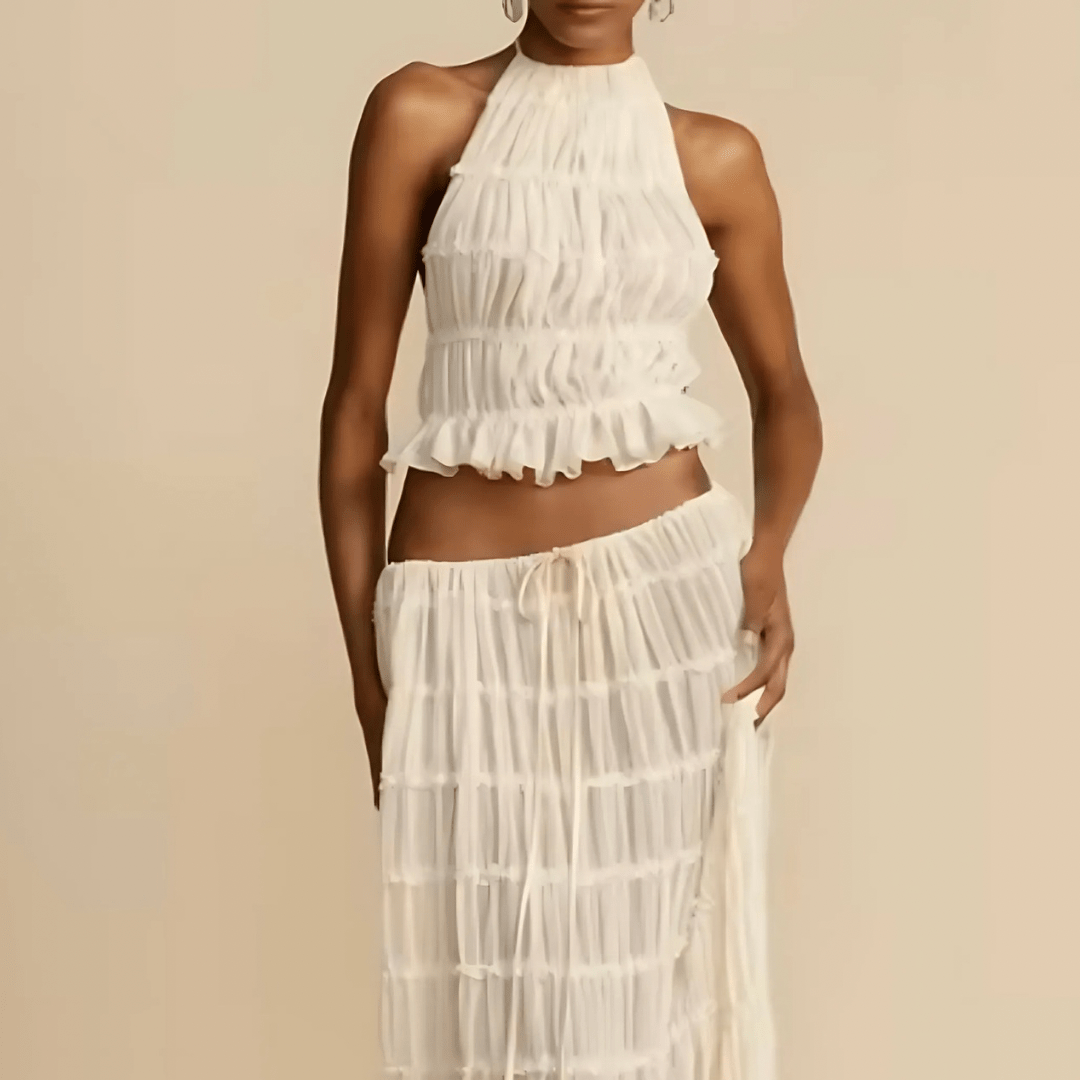 Bohoo Breeze Set - Glowletix Inc.