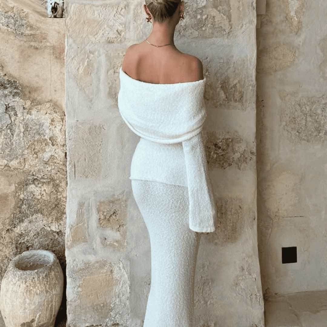 Elara Boucle Set - Glowletix Inc.