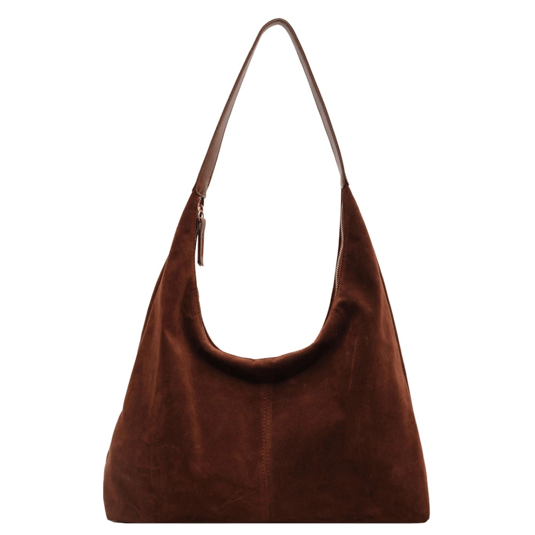 Essential Shoulder Bag - Glowletix Inc.