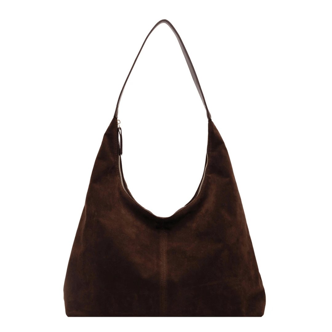 Essential Shoulder Bag - Glowletix Inc.