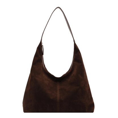 Essential Shoulder Bag - Glowletix Inc.