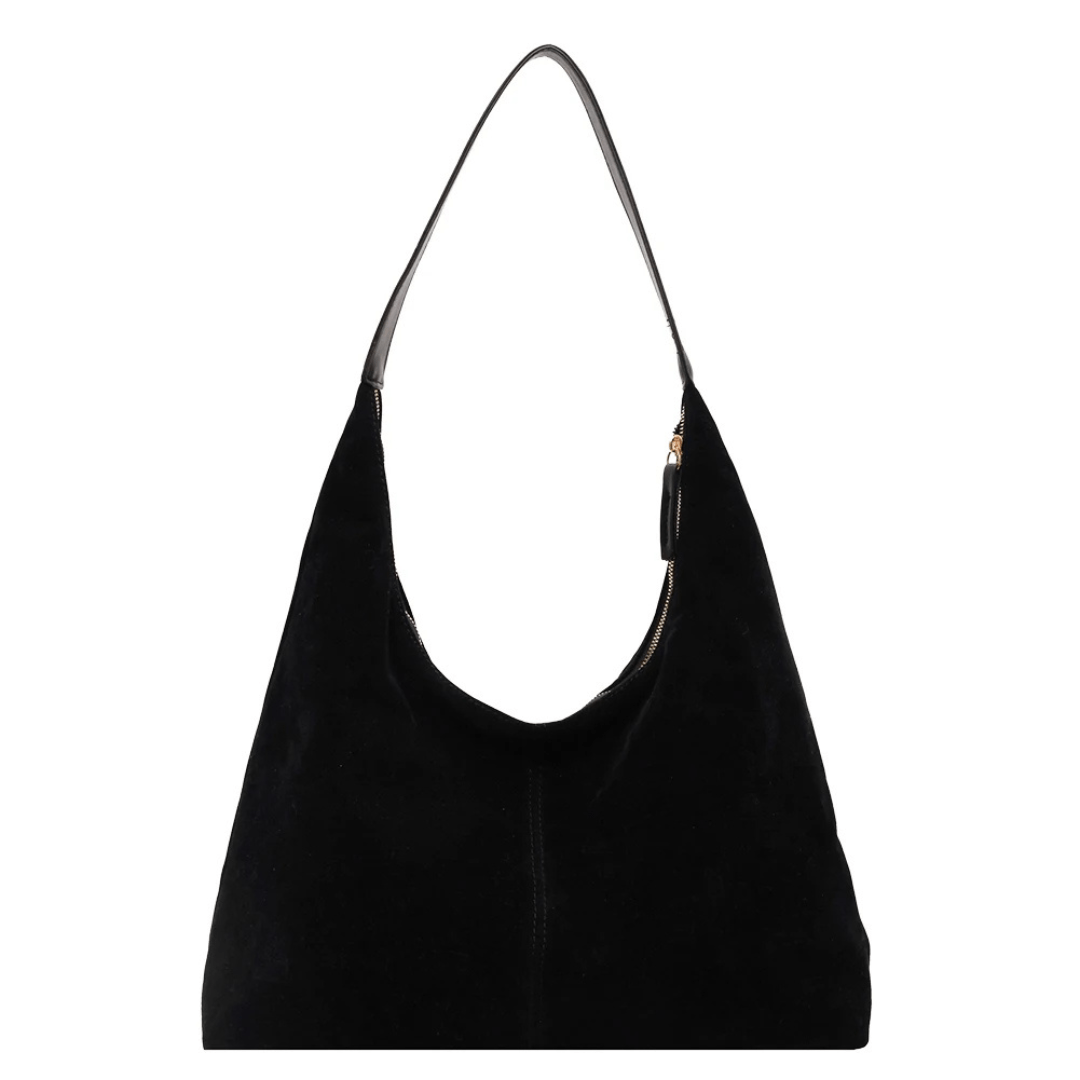 Essential Shoulder Bag - Glowletix Inc.
