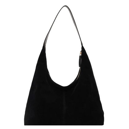 Essential Shoulder Bag - Glowletix Inc.