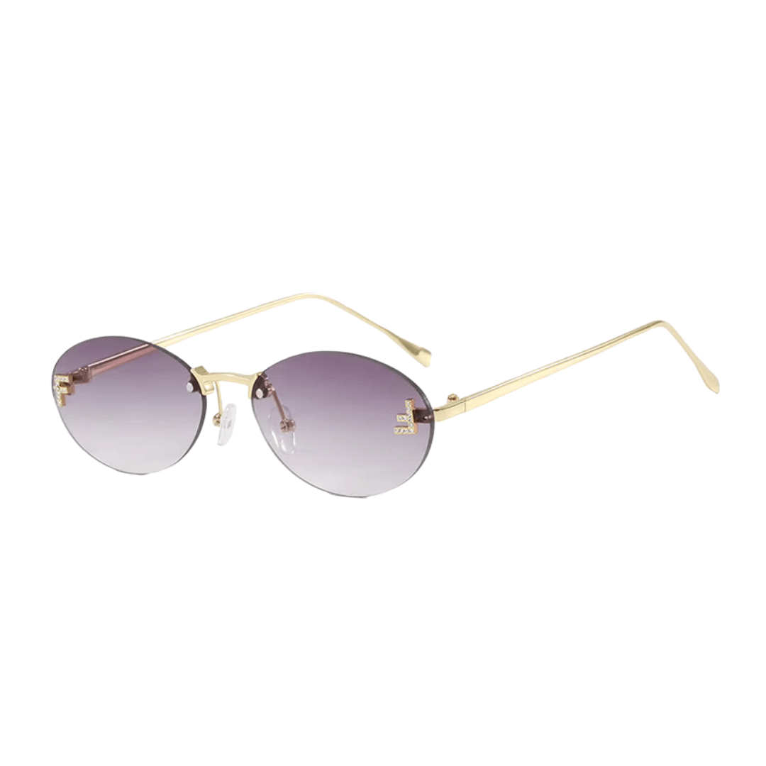 Fiera Glasses - Glowletix Inc.