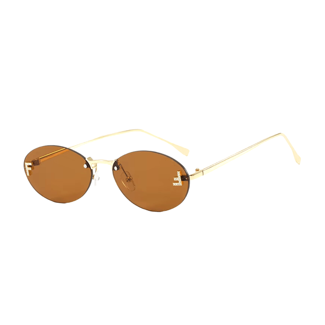 Fiera Glasses - Glowletix Inc.