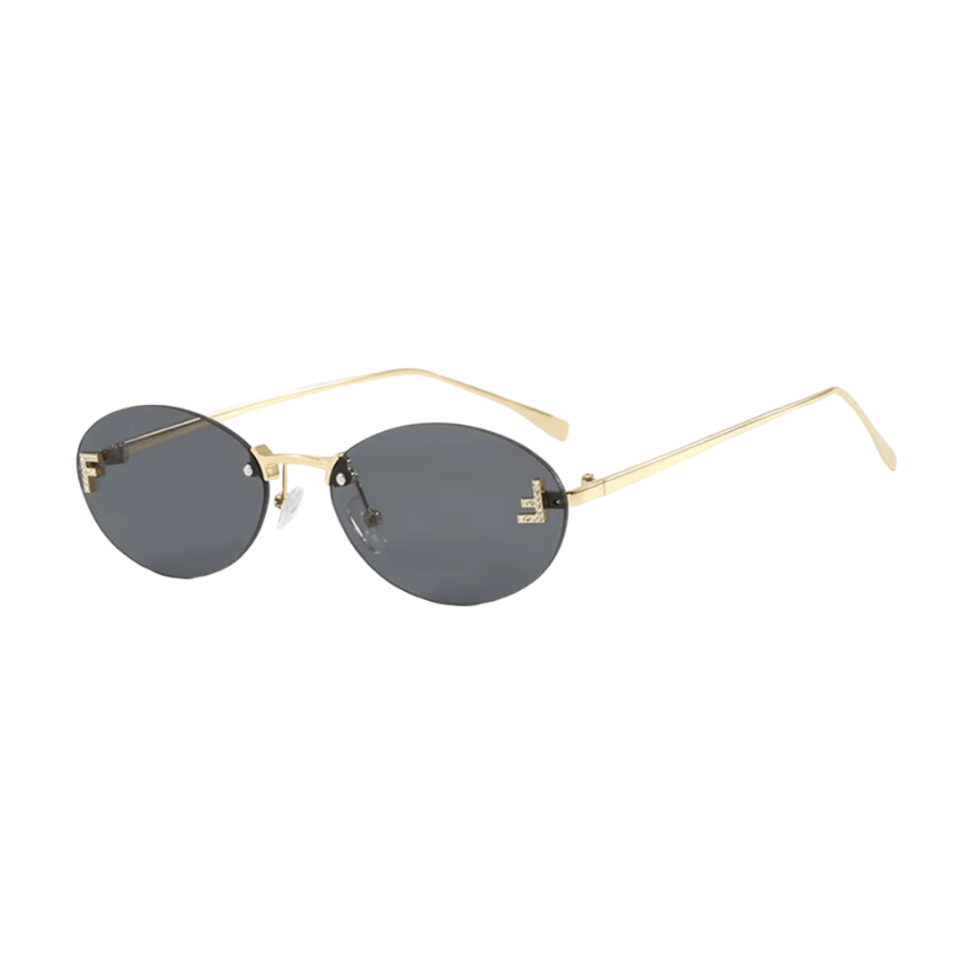 Fiera Glasses - Glowletix Inc.