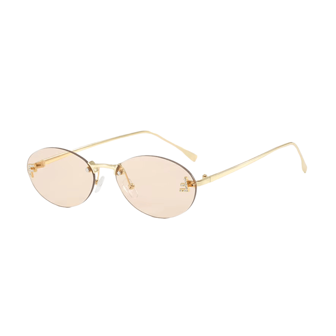 Fiera Glasses - Glowletix Inc.