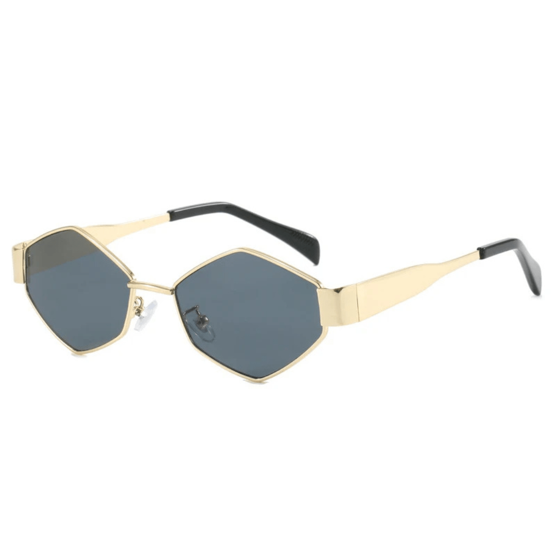 Hexa Sunglasses - Glowletix Inc.