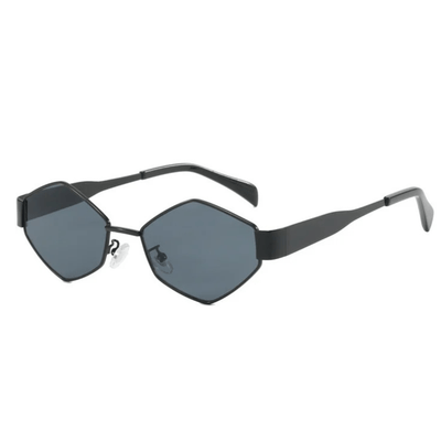 Hexa Sunglasses - Glowletix Inc.