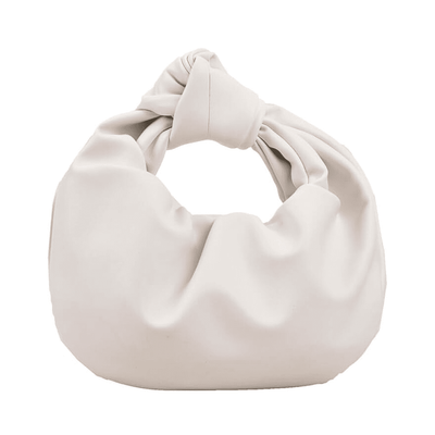 Knot Soft Mini Bag - Glowletix Inc.