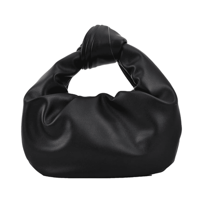 Knot Soft Mini Bag - Glowletix Inc.