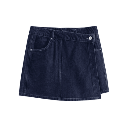 Maverick Denim Set - Glowletix Inc.