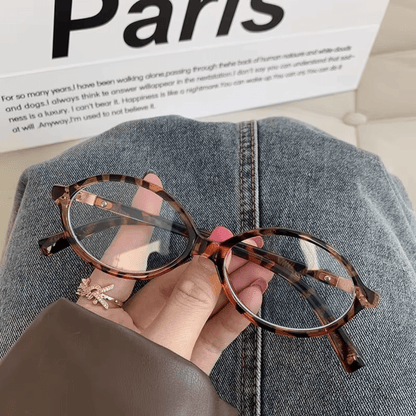 Miu Glasses - Glowletix Inc.