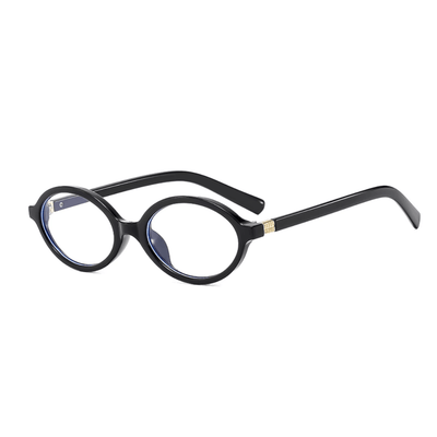 Miu Glasses - Glowletix Inc.