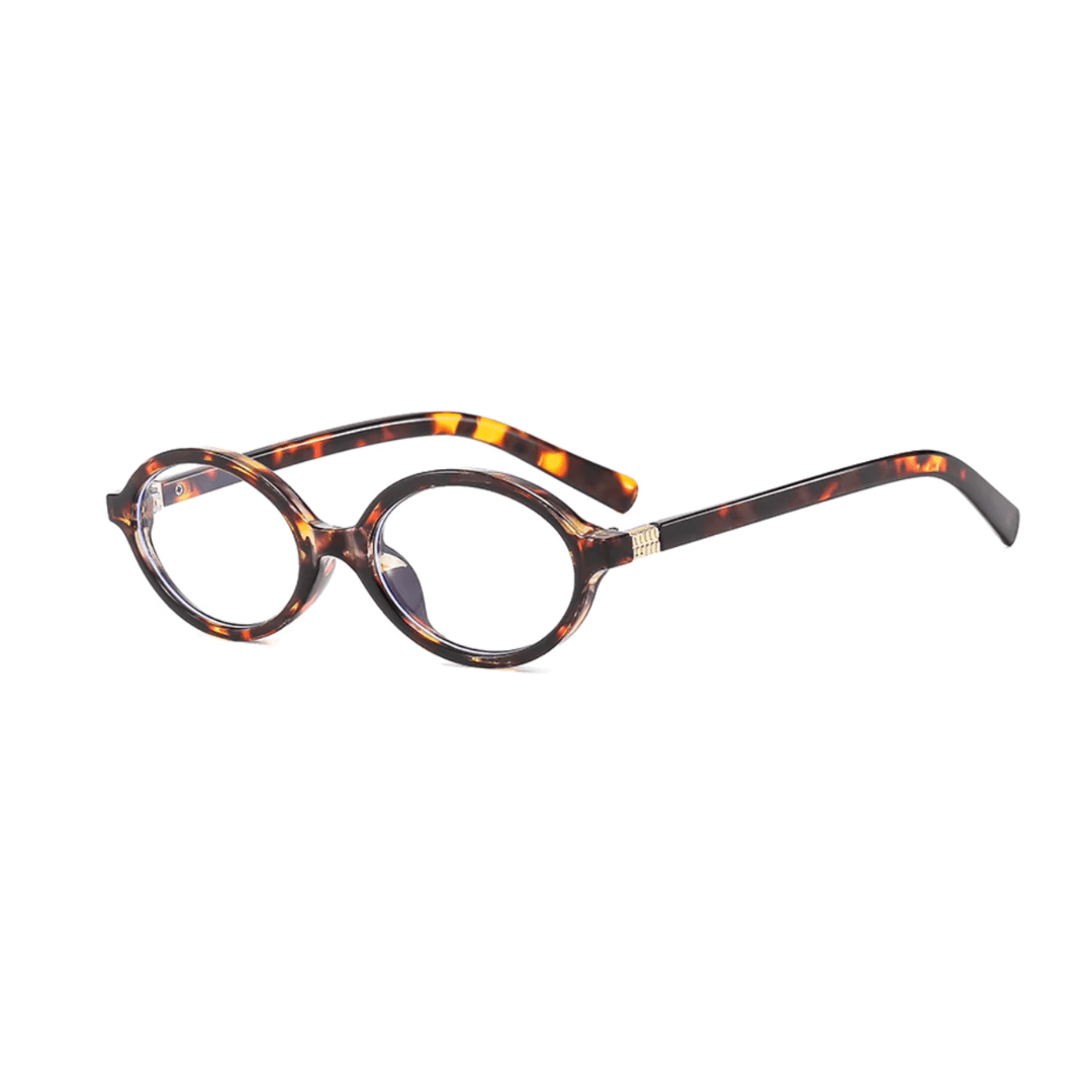 Miu Glasses - Glowletix Inc.