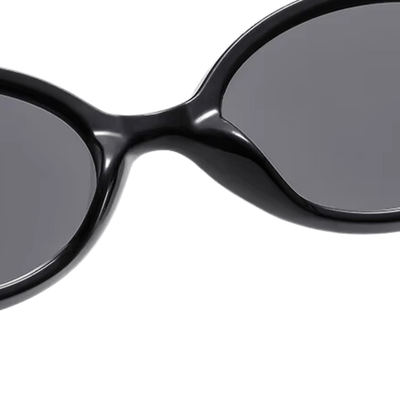 Miu Sunglasses - Glowletix Inc.
