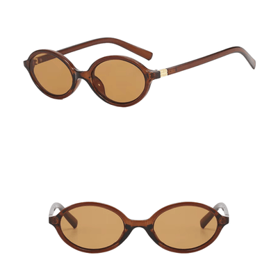 Miu Sunglasses - Glowletix Inc.